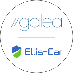 Ellis car Galea