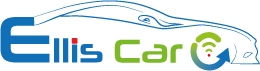 Ellis Car : Gestion de flottes automobile